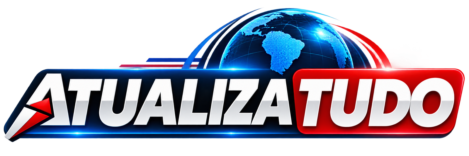 atualizatudo.com.br